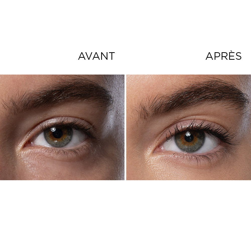 t-leclerc-mascara-volume-intense image 3