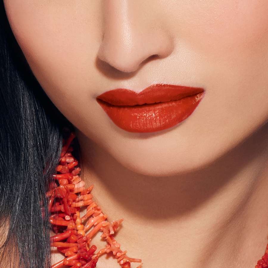 le-rouge-fran-ais-013-rouge-maunaloa-rouge-l-vres-rouge-volcanique-aux-pigments- image 4