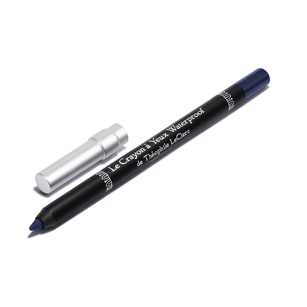 t-leclerc-crayon-yeux-waterproof-crayon-regard-tenue-24h image 6