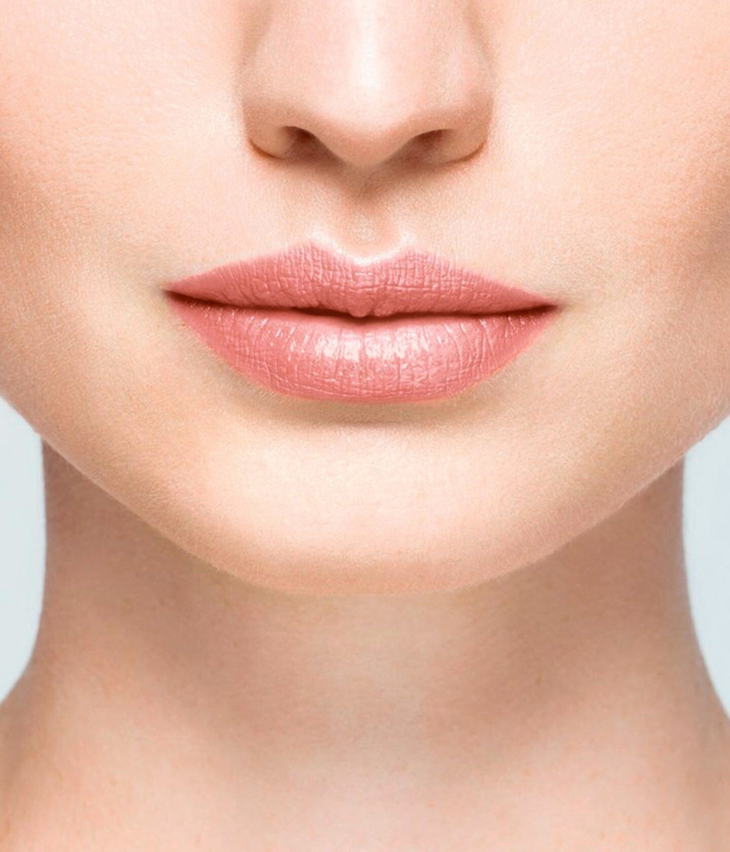 la-bouche-rouge-paris-baume-l-vres-recharge-soin-transparent-teint image 3