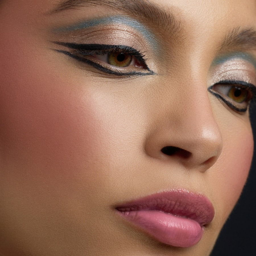 le-rouge-fran-ais-220-cl-patre-blush-cr-me-2 image 4