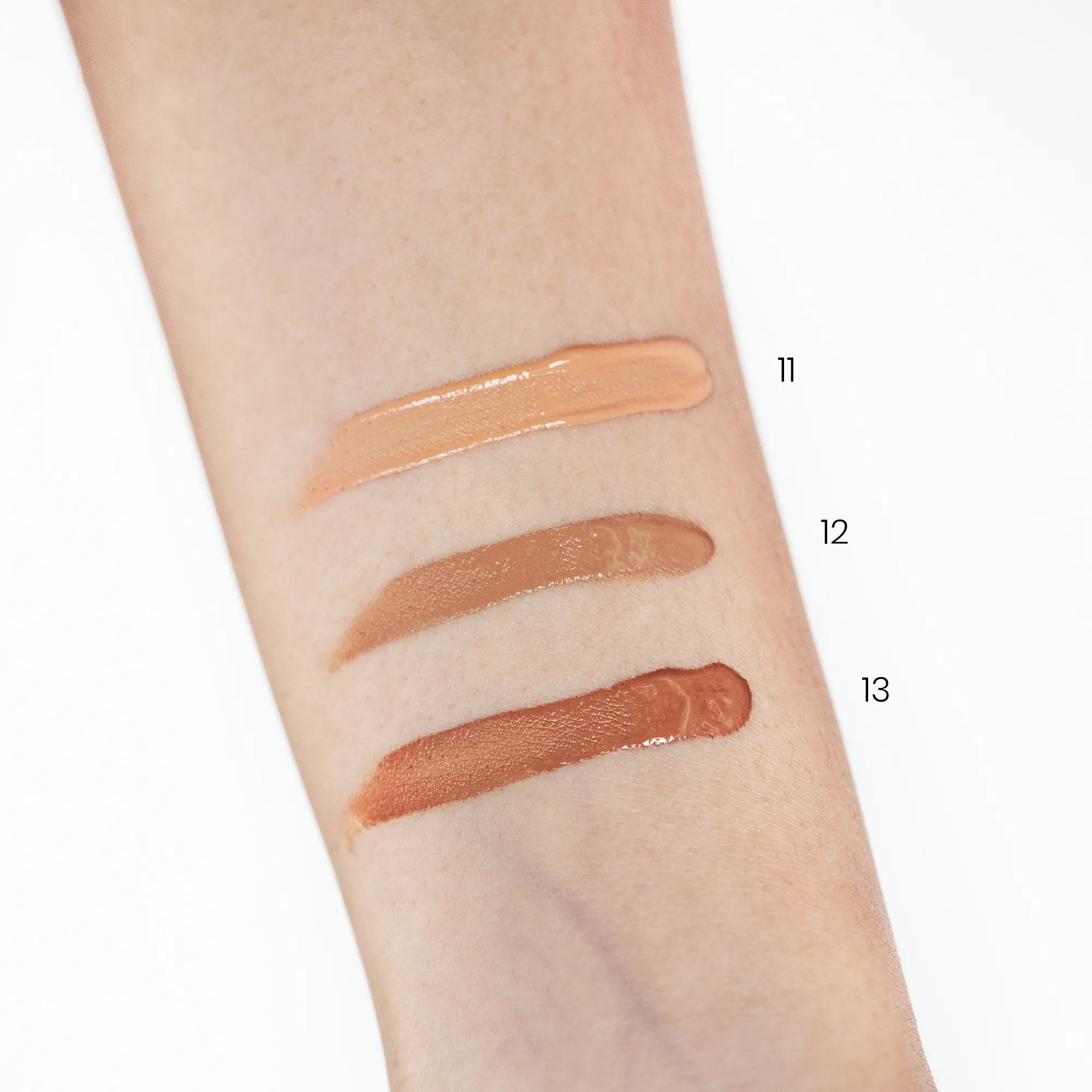 couleur-caramel-bb-cr-me-soin-hydratant-teint-certifi-bio-et-vegan-6-en-1 image 1