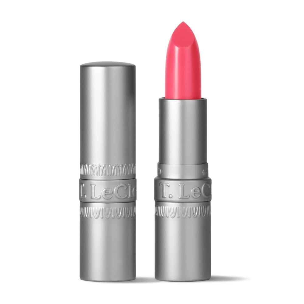 t-leclerc-rouge-l-vres-hydratant-fini-satin-rouge-l-vres-satin-l-acide-hyaluroni image 4