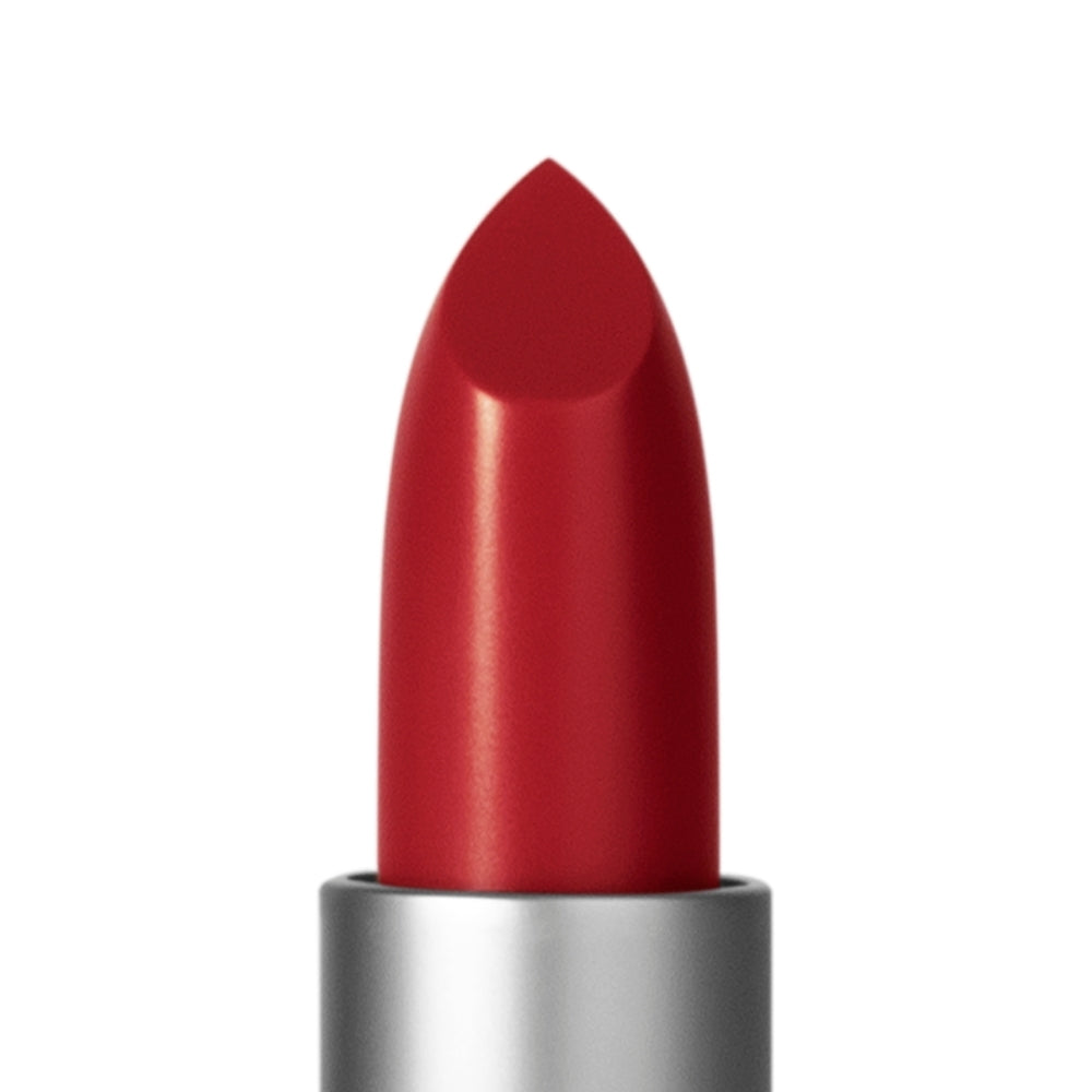 t-leclerc-rouge-l-vres-hydratant-fini-satin-rouge-l-vres-satin-l-acide-hyaluroni image 2