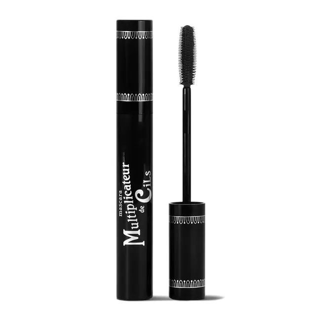 t-leclerc-mascara-multiplicateur-de-cils-brosse-haute-densit image 1