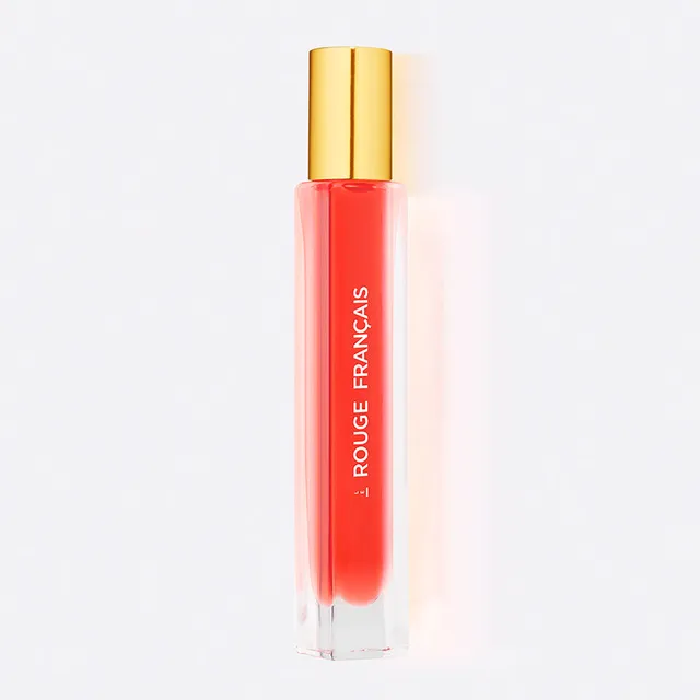 le-rouge-fran-ais-format-voyage-1809-murasaki-huile-de-modelage-parfum-grenade image 1
