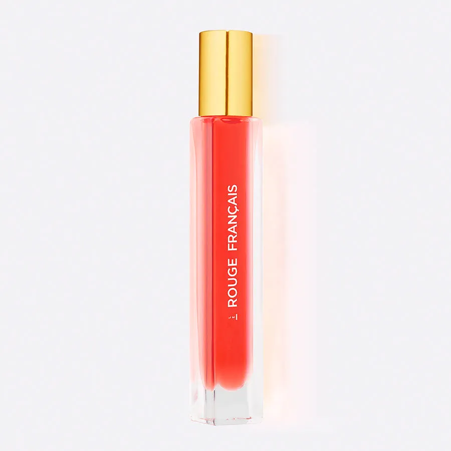 le-rouge-fran-ais-format-voyage-1809-murasaki-huile-de-modelage-parfum-grenade image 1
