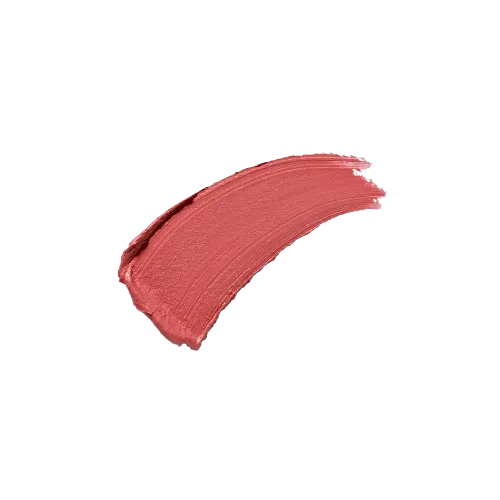 couleur-caramel-rouge-l-vres-nacr-rouge-ros image 2