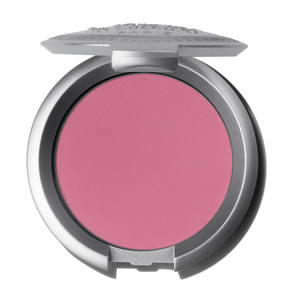 t-leclerc-fard-joues-poudr-blush-poudre-pigmentation-intense-et-longue-tenue image 1