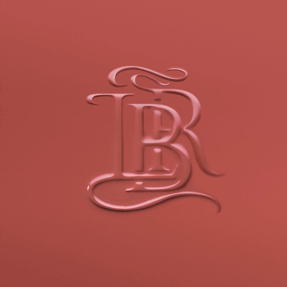 la-bouche-rouge-paris-blushing-nude-coffret-rouge-l-vres-mat-crin-cuir-rose image 4