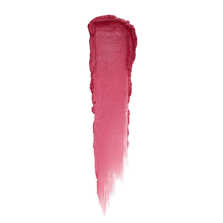 le-rouge-fran-ais-040-rose-licandre-rouge-l-vres-v-g-tal image 2