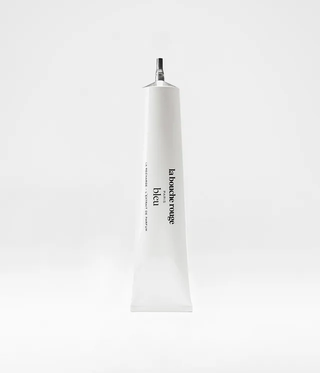 la-bouche-rouge-paris-bleu-extrait-de-parfum-la-recharge image 1