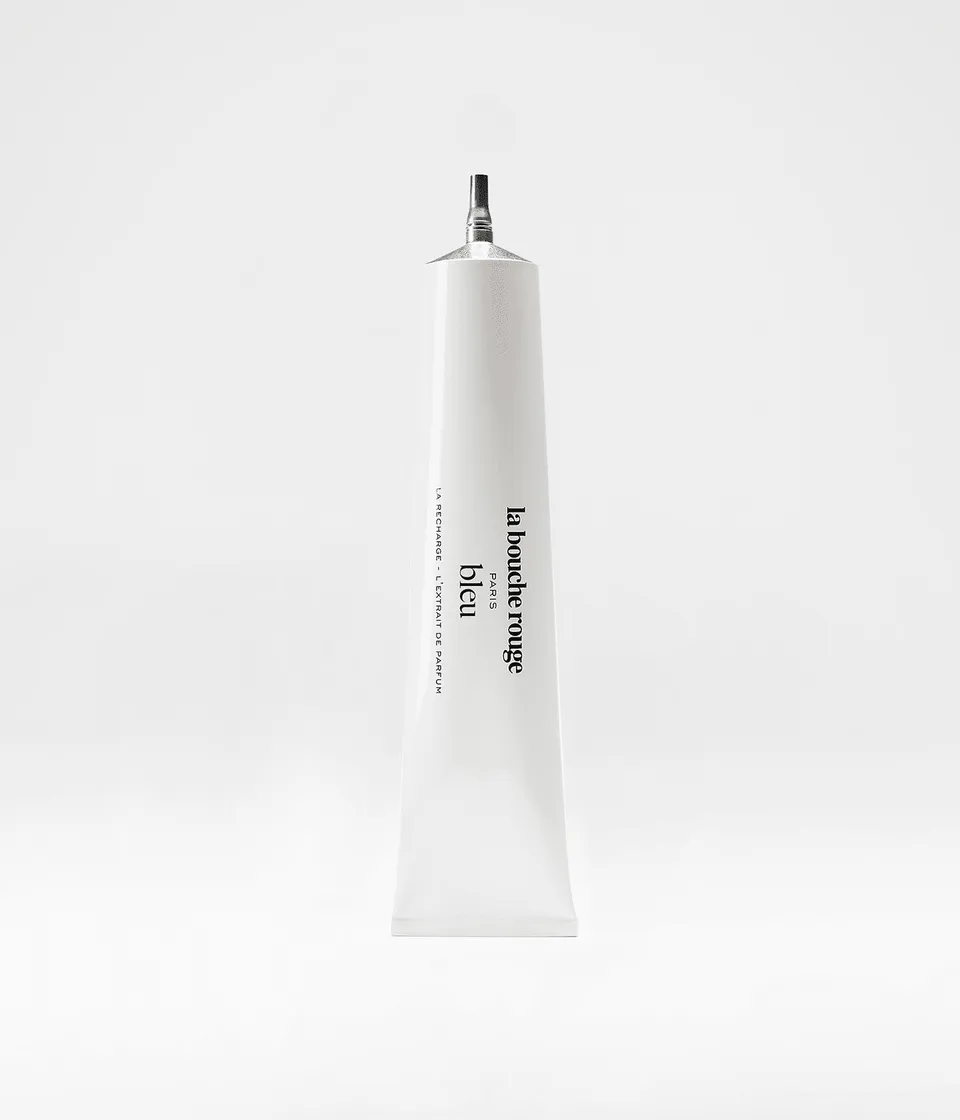 la-bouche-rouge-paris-bleu-extrait-de-parfum-la-recharge image 1
