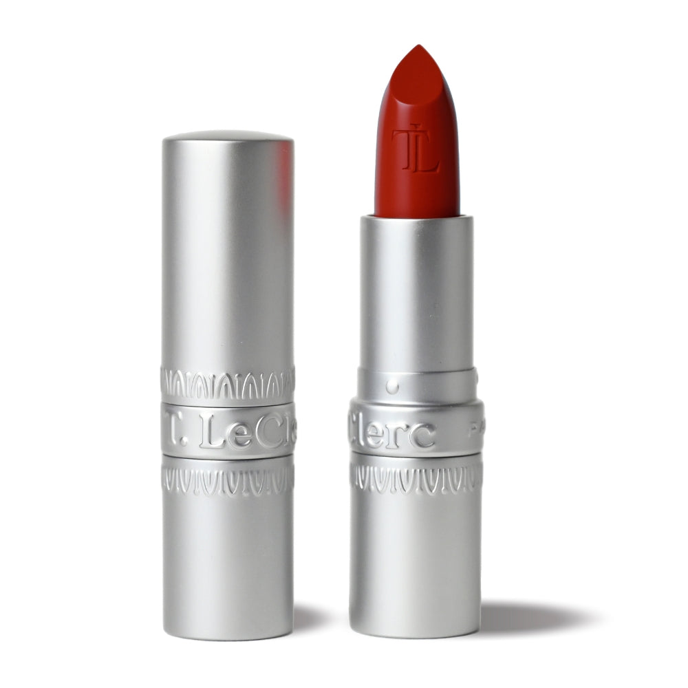 t-leclerc-rouge-l-vres-satin-hydratant-fini-satin-lumineux-couleur-intense image 8