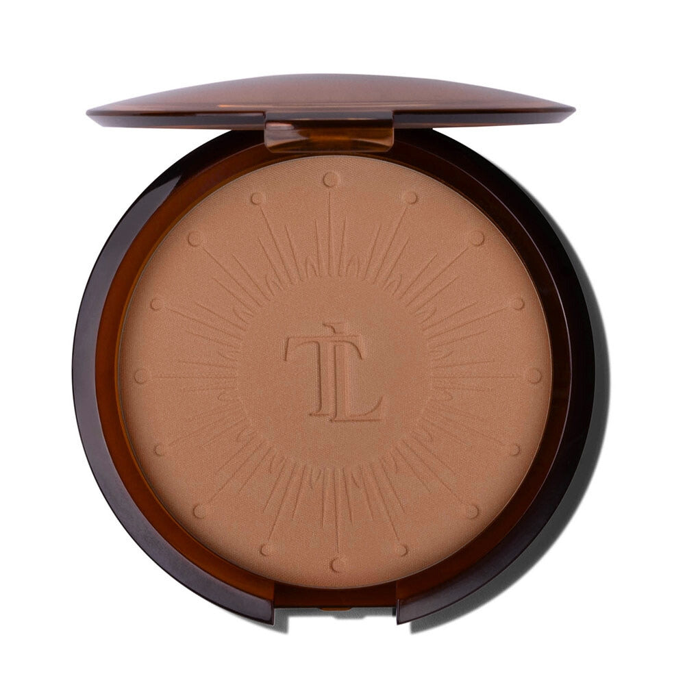 t-leclerc-poudre-soleil-bronzante-finition-mat image 1