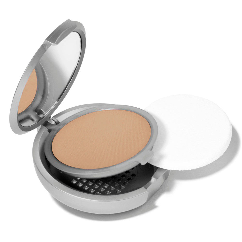 t-leclerc-fond-de-teint-compact-poudr-2-en-1-peaux-normales-grasses image 8