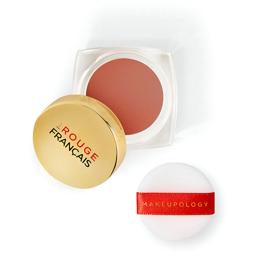 le-rouge-fran-ais-330-catherine-blush-poudre-orang-de-sienne image 5