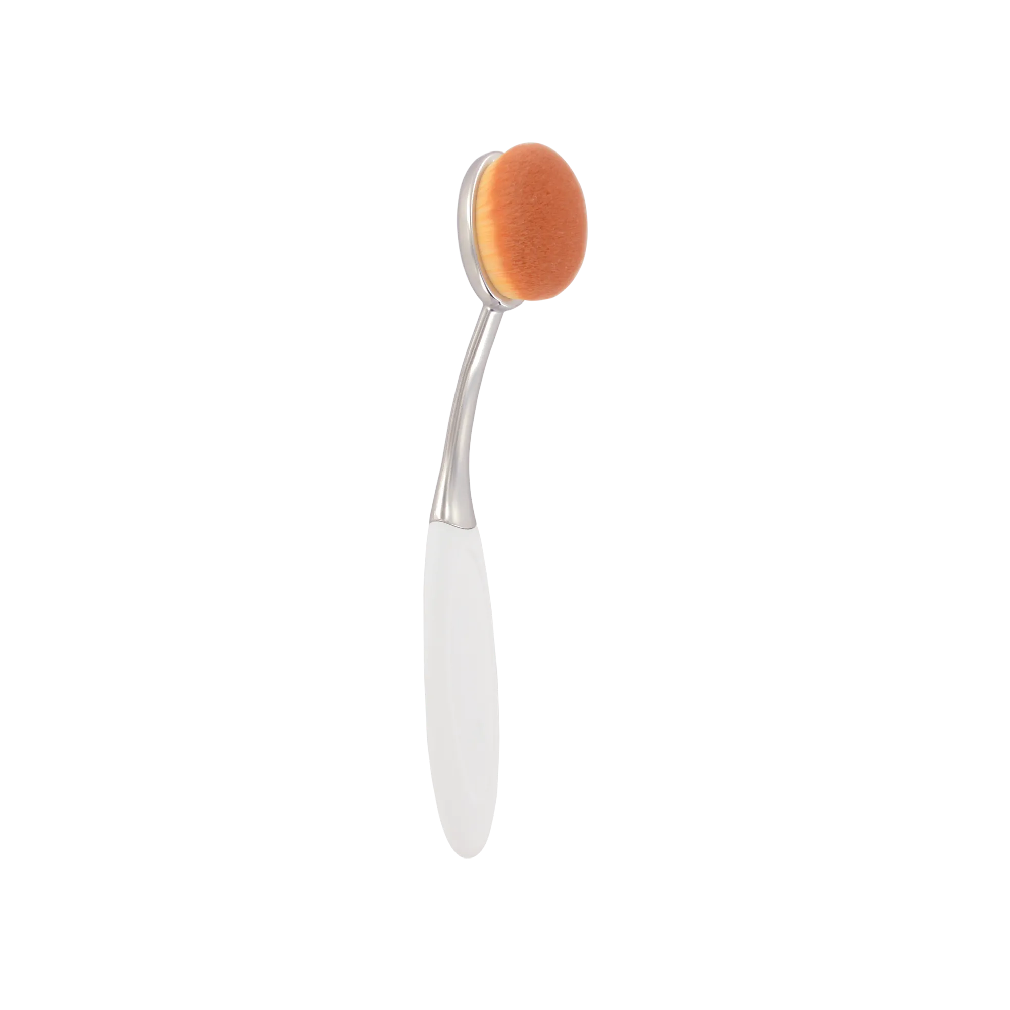 couleur-caramel-pinceau-magique-teint-n-19-multi-textures-r-sultat-uniforme-et-n image 2