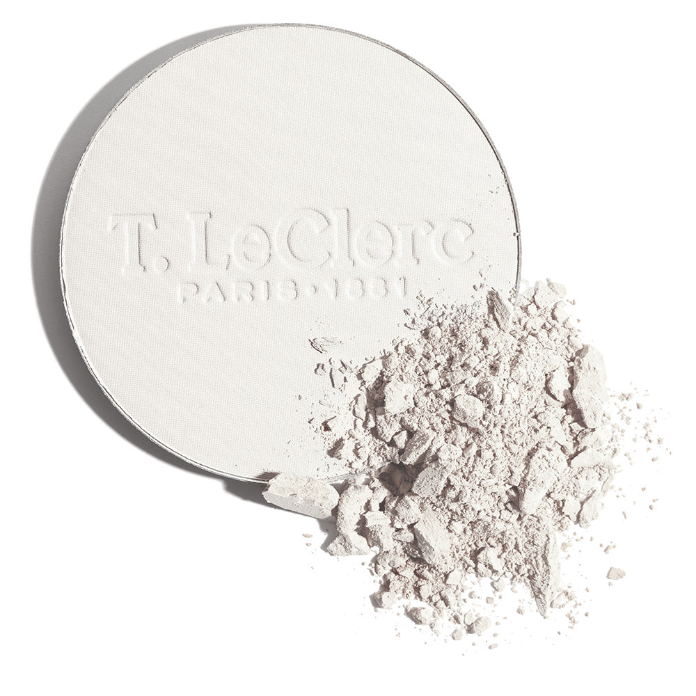 t-leclerc-poudre-compacte-de-riz-formule-soin-poudre-matifiante-longue-tenue-au- image 3