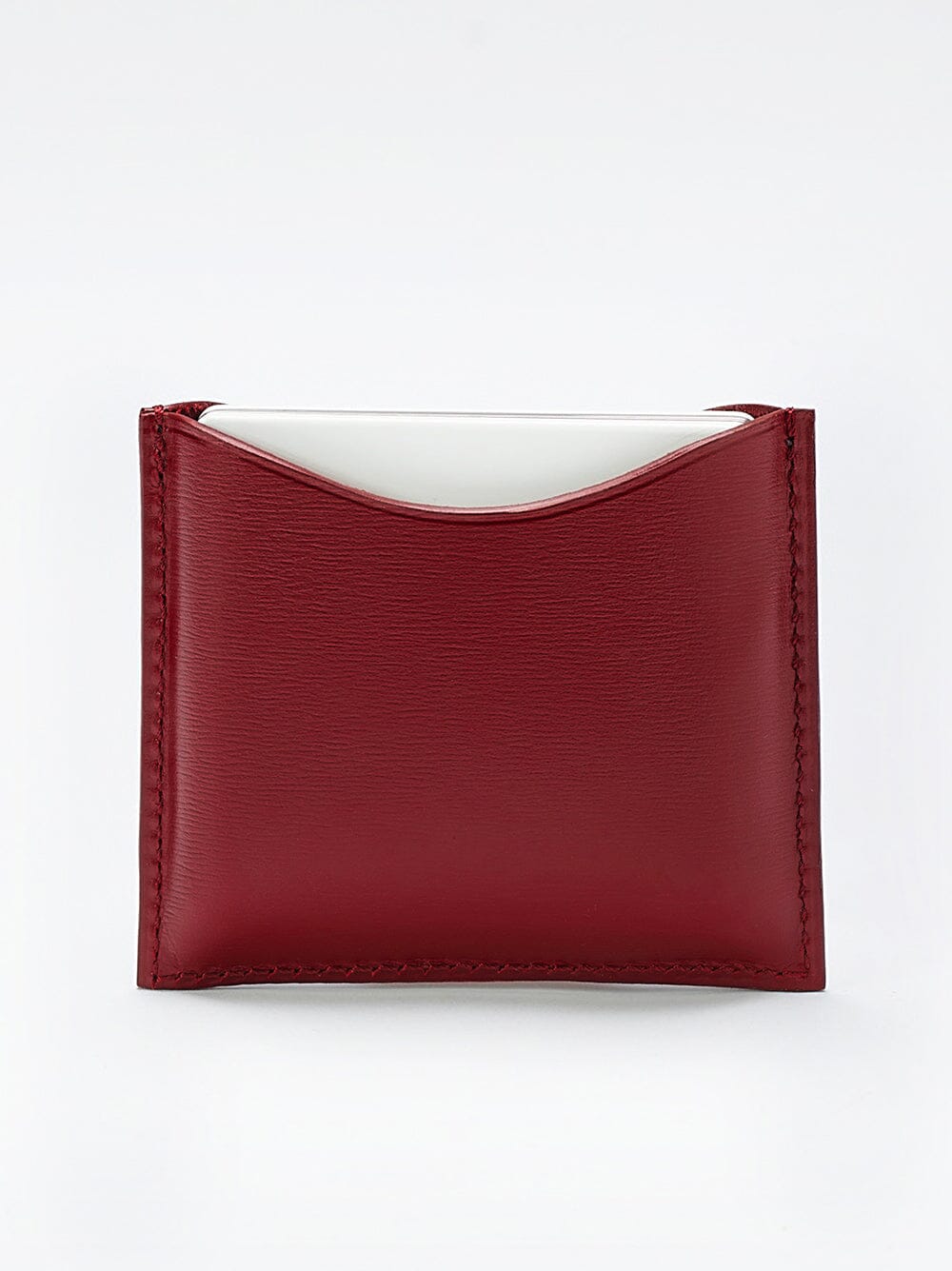la-bouche-rouge-paris-poudrier-rechargeable-tui-en-cuir-fin-sans-plastique image 7