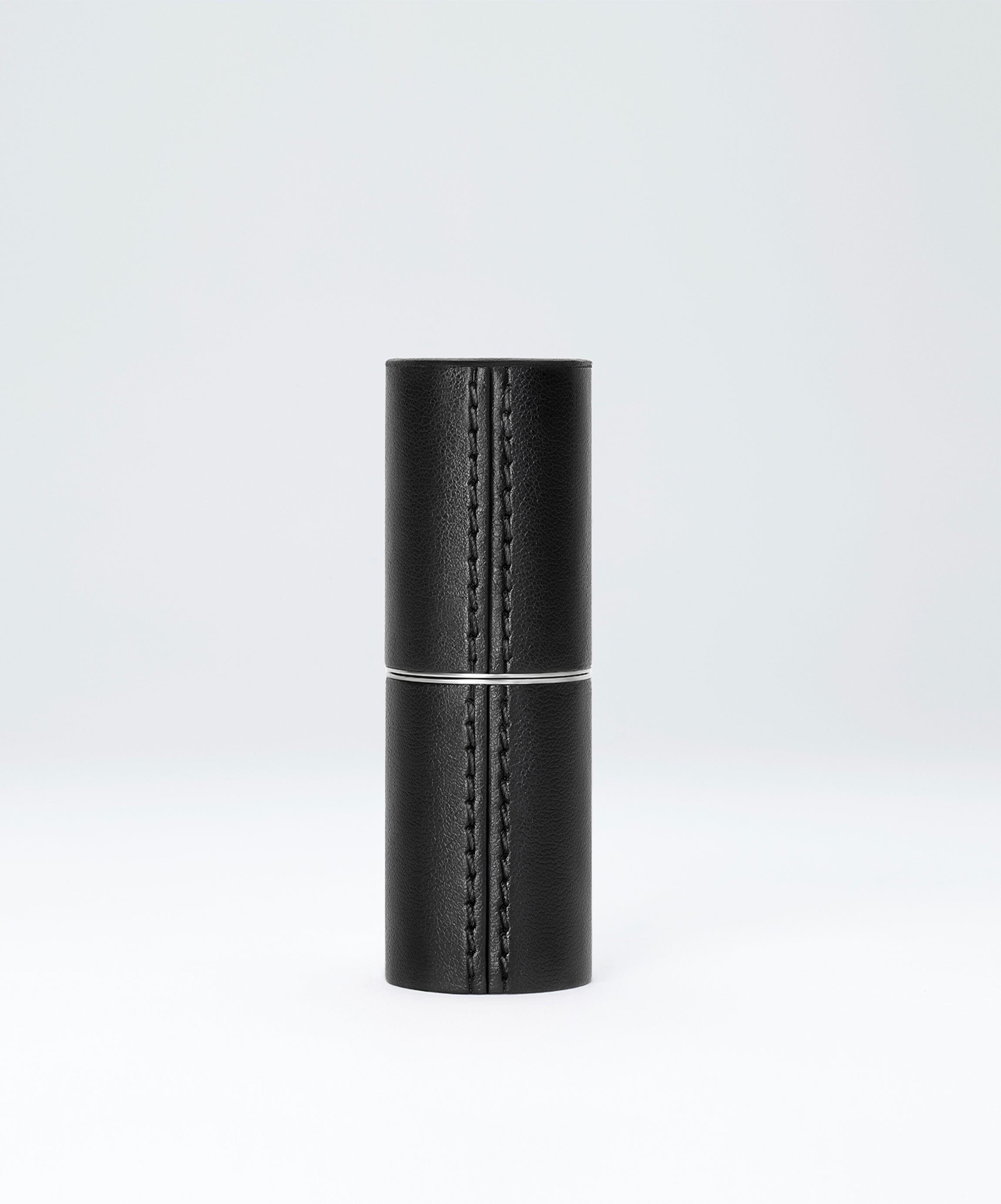 la-bouche-rouge-paris-coffret-gleam-glam-dition-limit-e-crin-cuir-noir-rouge-anj image 3
