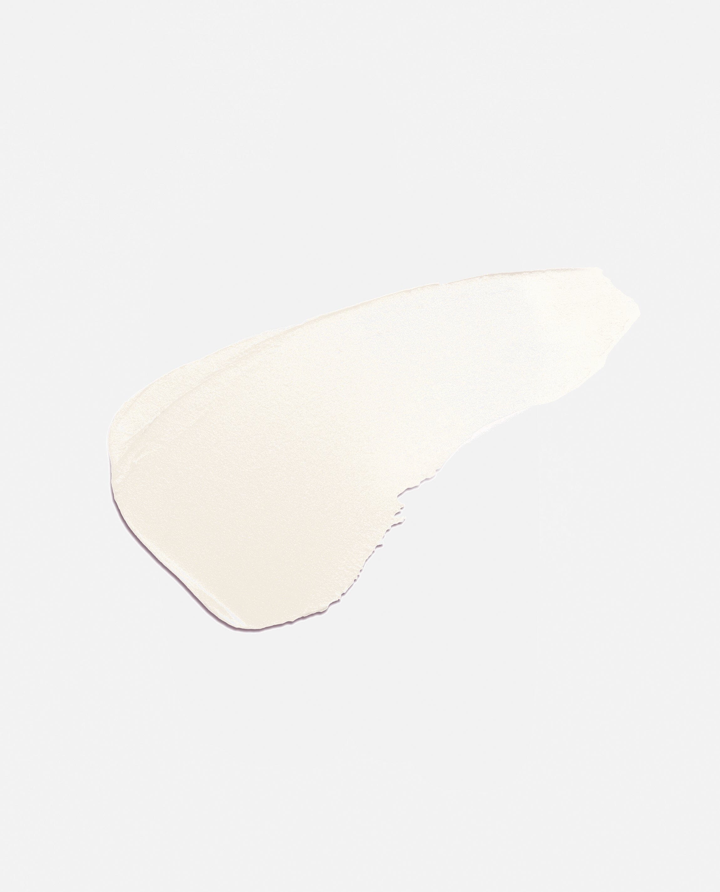 la-bouche-rouge-paris-stick-enlumineur-recharge-highlighter-v-gane image 2