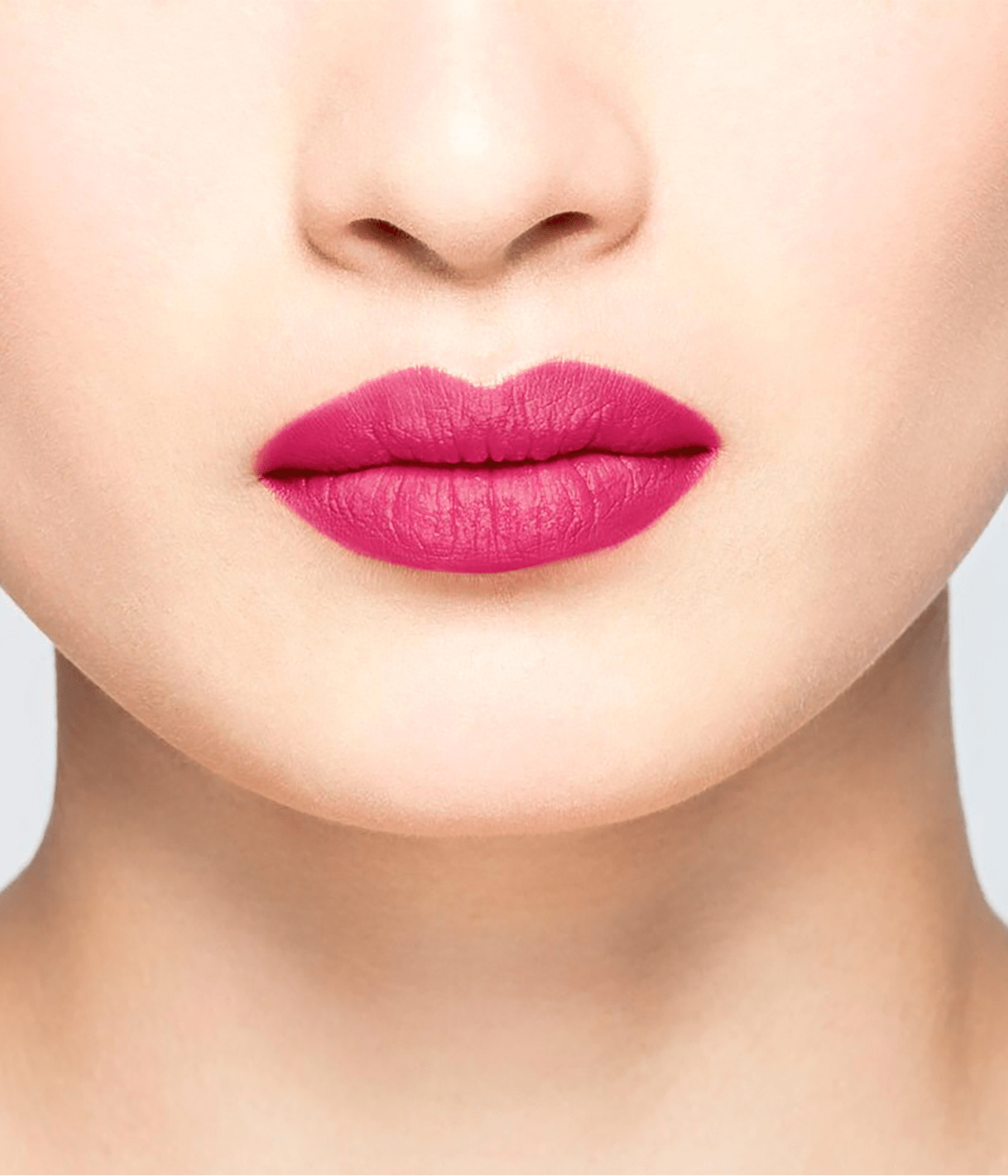 la-bouche-rouge-paris-le-coffret-le-rose-palais-royal-rouge-l-vres-crin-cuir-rou image 7