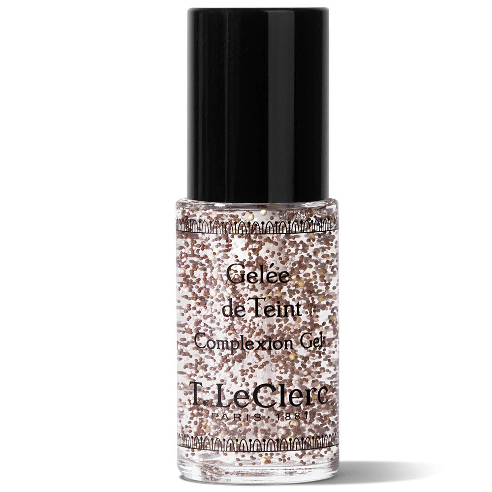 t-leclerc-gel-e-de-teint-base-hydratante-et-bronzante-effet-bonne-mine image 3