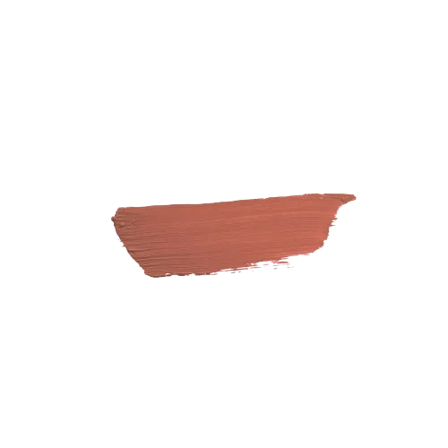couleur-caramel-rouge-l-vres-mat-nude-brun-doux image 2