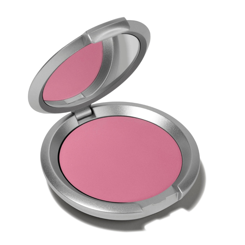 t-leclerc-fard-joues-poudr-blush-poudre-pigmentation-intense-et-longue-tenue image 2
