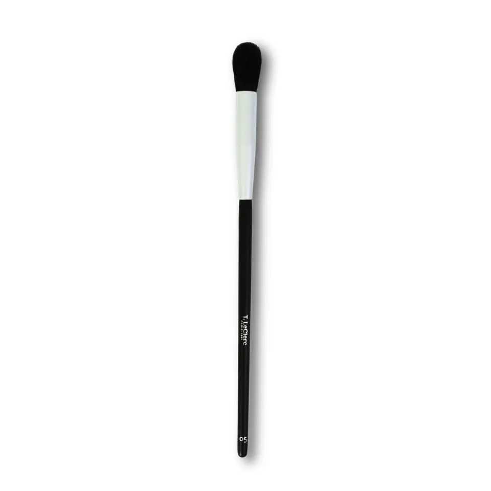 t-leclerc-pinceau-yeux-estompeur-n-05 image 1