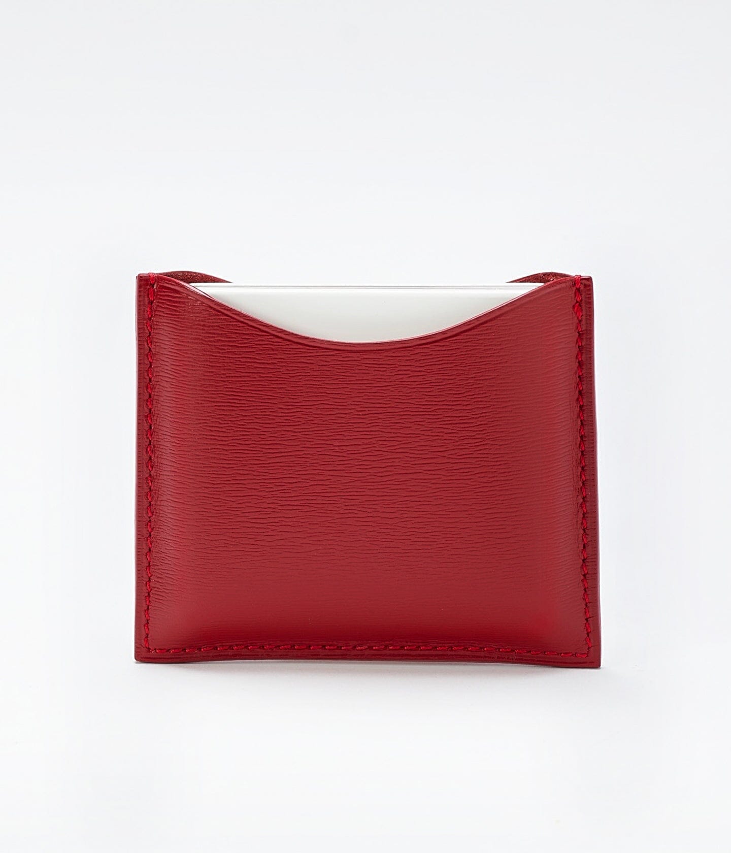 la-bouche-rouge-paris-poudrier-rechargeable-tui-en-cuir-fin-sans-plastique image 6
