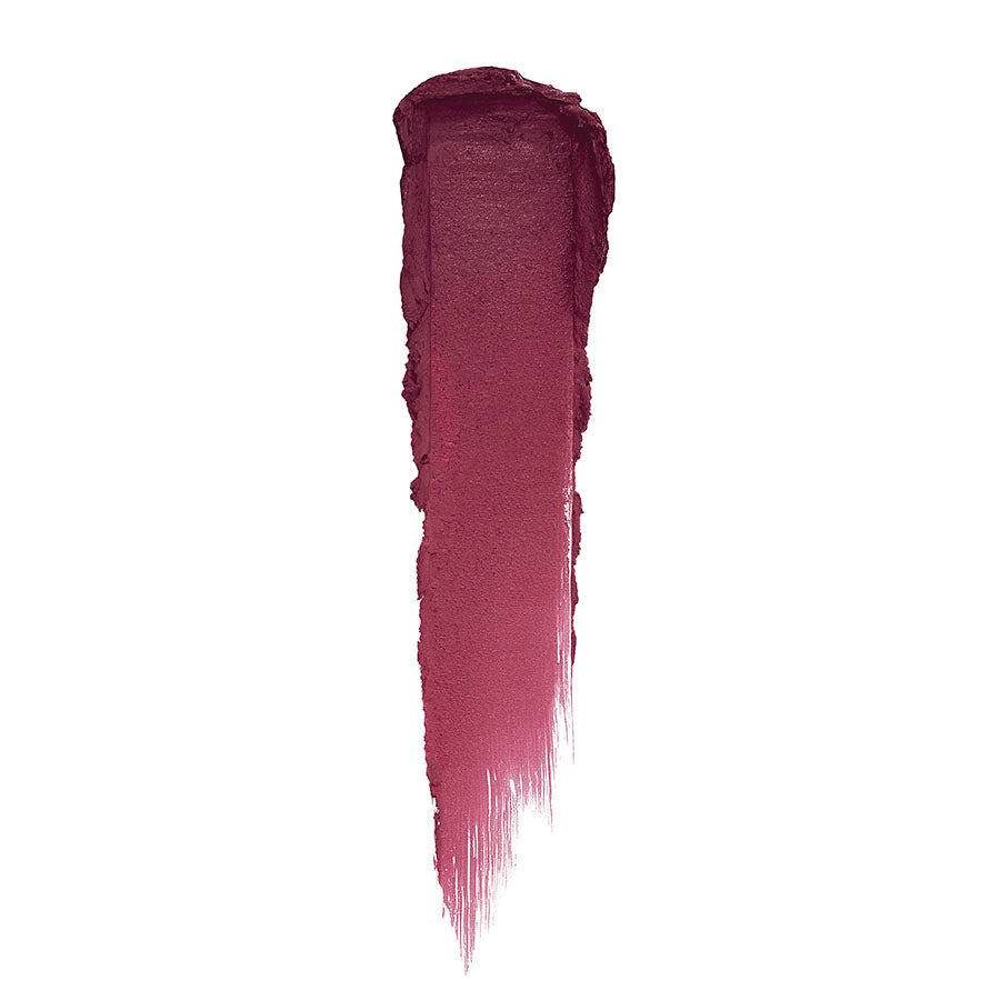 le-rouge-fran-ais-012-rouge-braziline-rouge-l-vres-bordeaux image 2