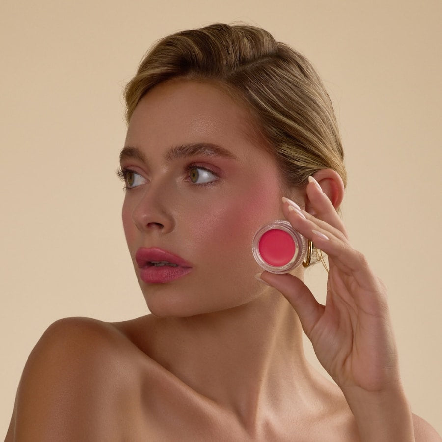 le-rouge-fran-ais-230-z-nobie-blush-cr-me-corail-hesp-rid image 3