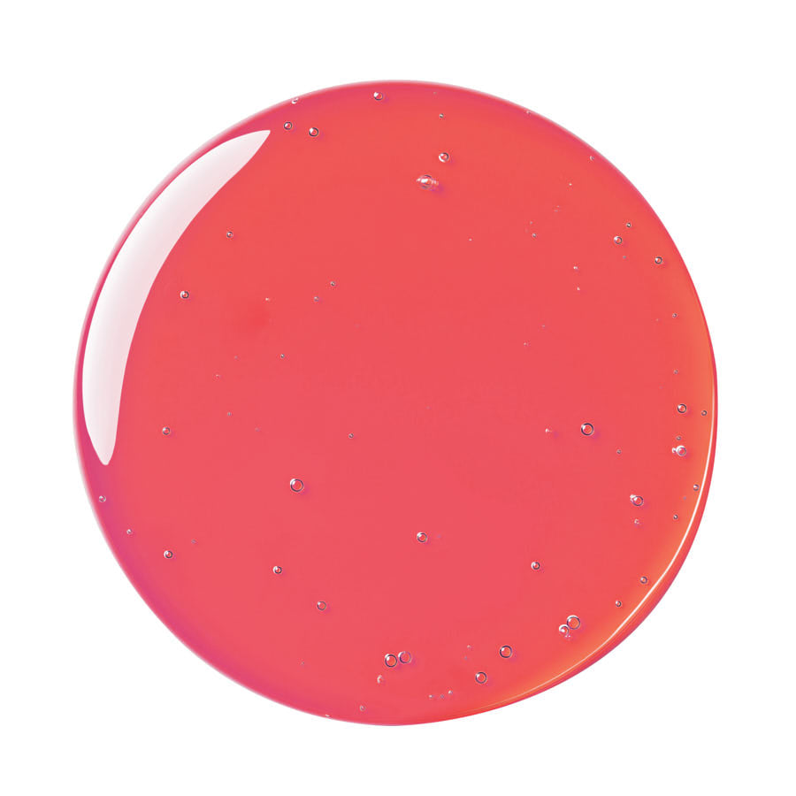 le-rouge-fran-ais-2104-alkanna-huile-de-modelage-visage-rose-l-orcanette image 5