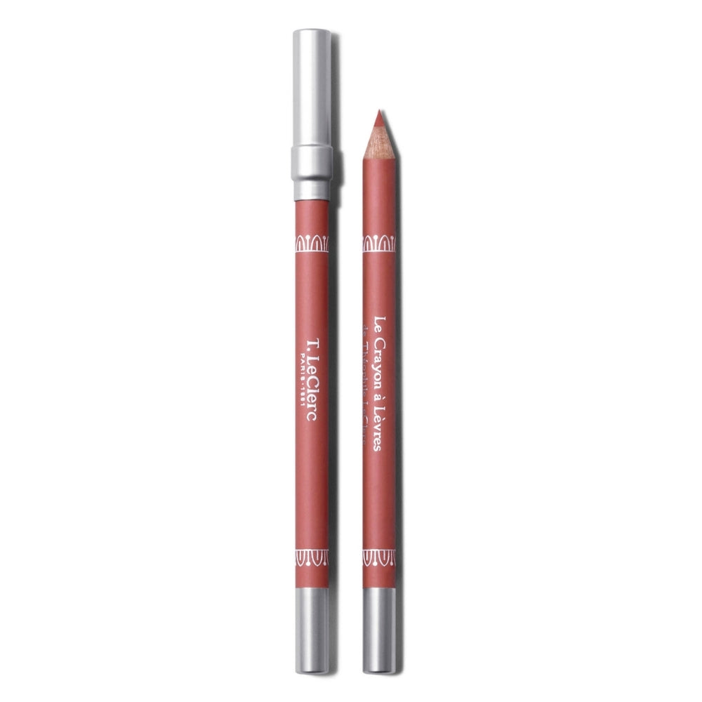 t-leclerc-kit-d-couverte-douceur-de-la-belle-poque-5-produits image 4