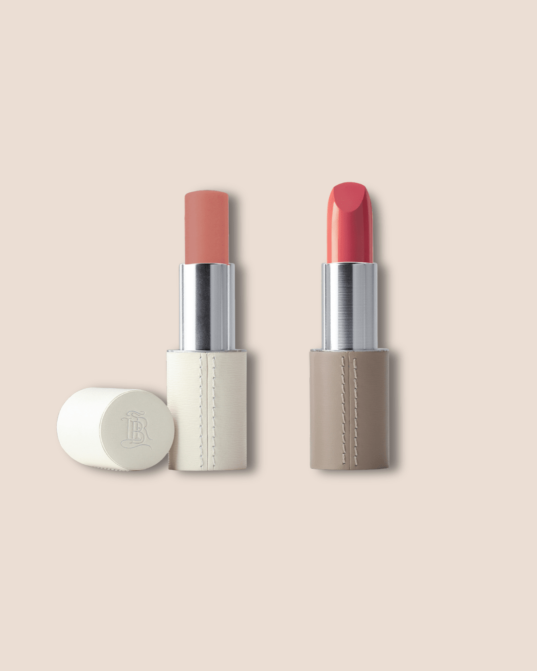 la-bouche-rouge-paris-accord-naturel-duo-stick-blush-nude-rouge-l-vres-nude-pink image 1