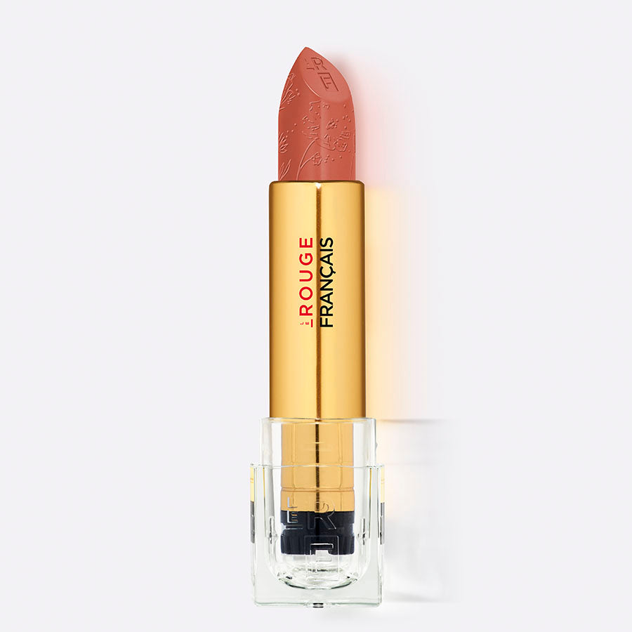 le-rouge-fran-ais-034-nude-astera-rouge-l-vres-nude-bronze-paprika image 1