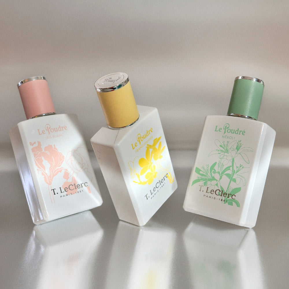 t-leclerc-le-poudr-iris-blanc-eau-de-parfum-50-ml image 4