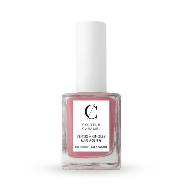 couleur-caramel-vernis-ongles-n-85-golden-hour-rose image 1