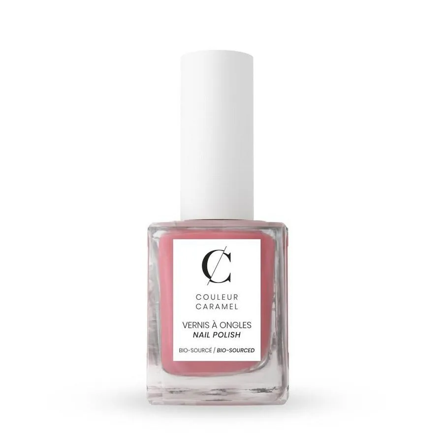 couleur-caramel-vernis-ongles-n-85-golden-hour-rose image 1