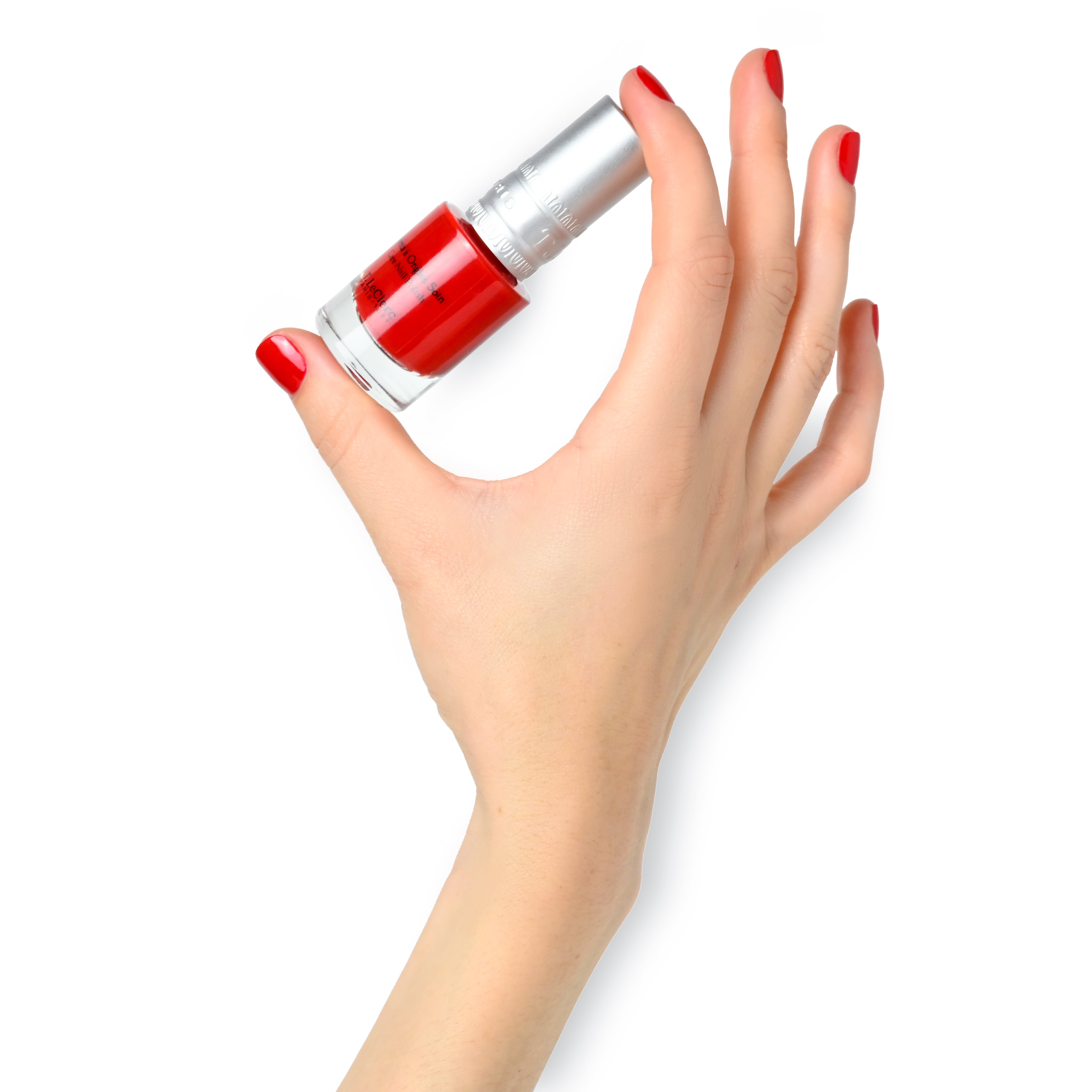 t-leclerc-vernis-ongles-soin-couleur-haute-couvrance-renfor-ante image 7