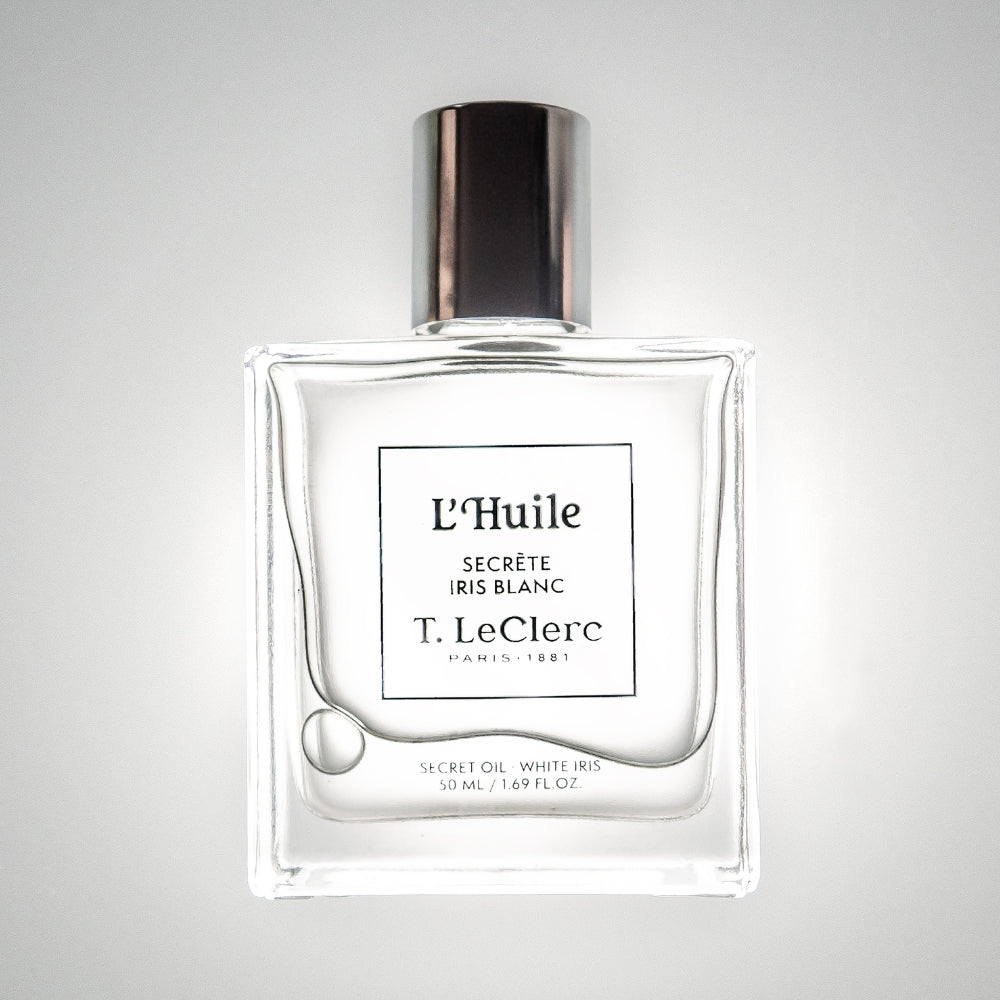 t-leclerc-l-huile-s-che-secr-te-iris-blanc image 1