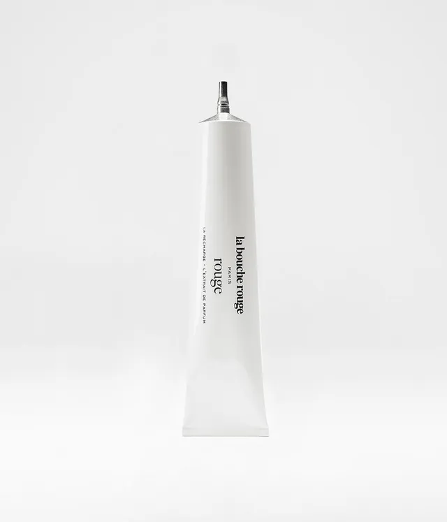 la-bouche-rouge-paris-rouge-l-extrait-de-parfum-la-recharge-100-ml image 1