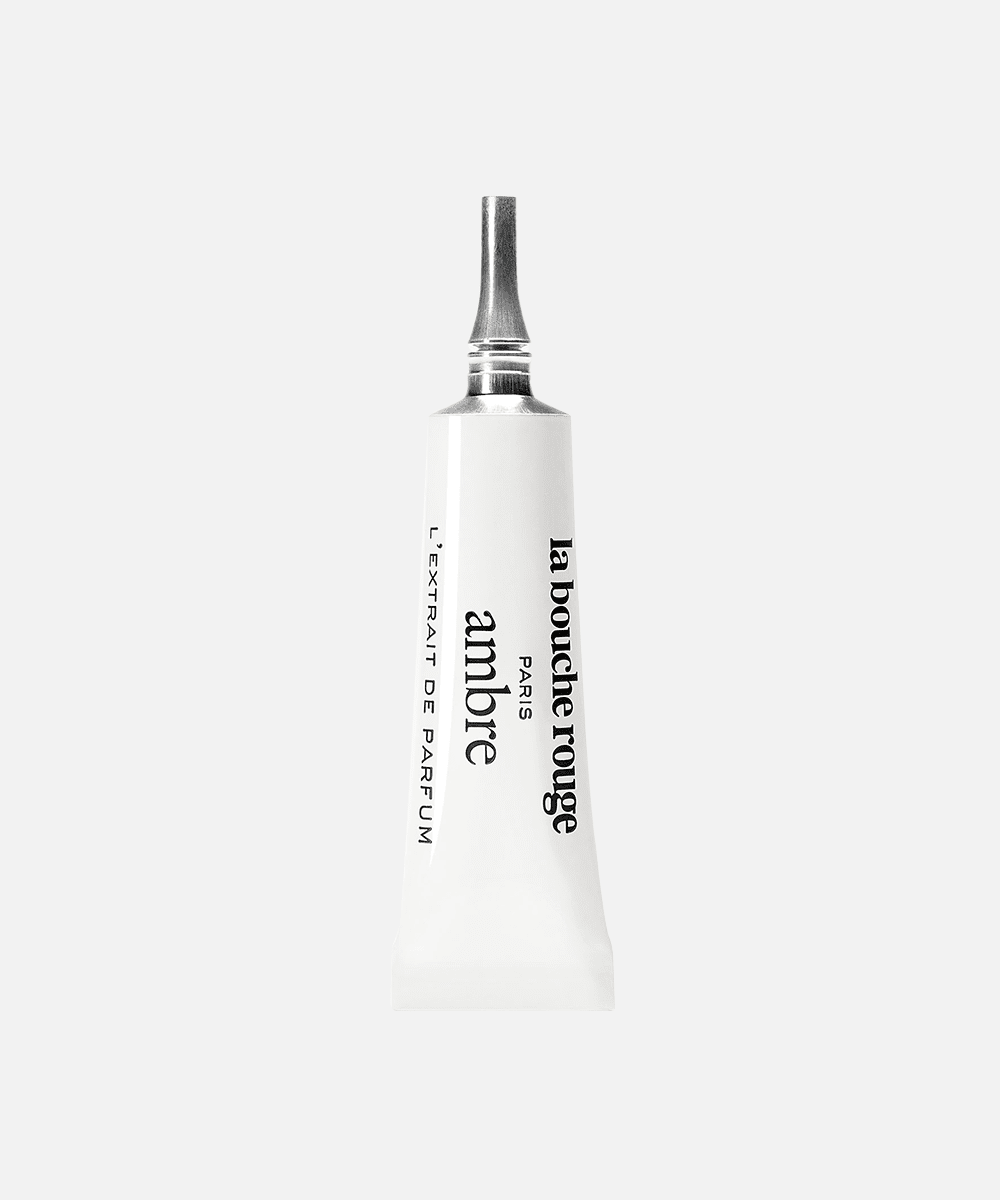 la-bouche-rouge-paris-bundle-ambre-le-duo-de-parfums-extraits-rechargeables-ambr image 3