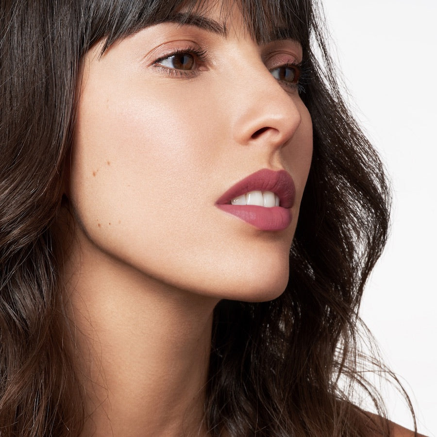 le-rouge-fran-ais-035-nude-zaatar-rouge-l-vres-nude-aux-reflets-safran-dor-pigme image 3