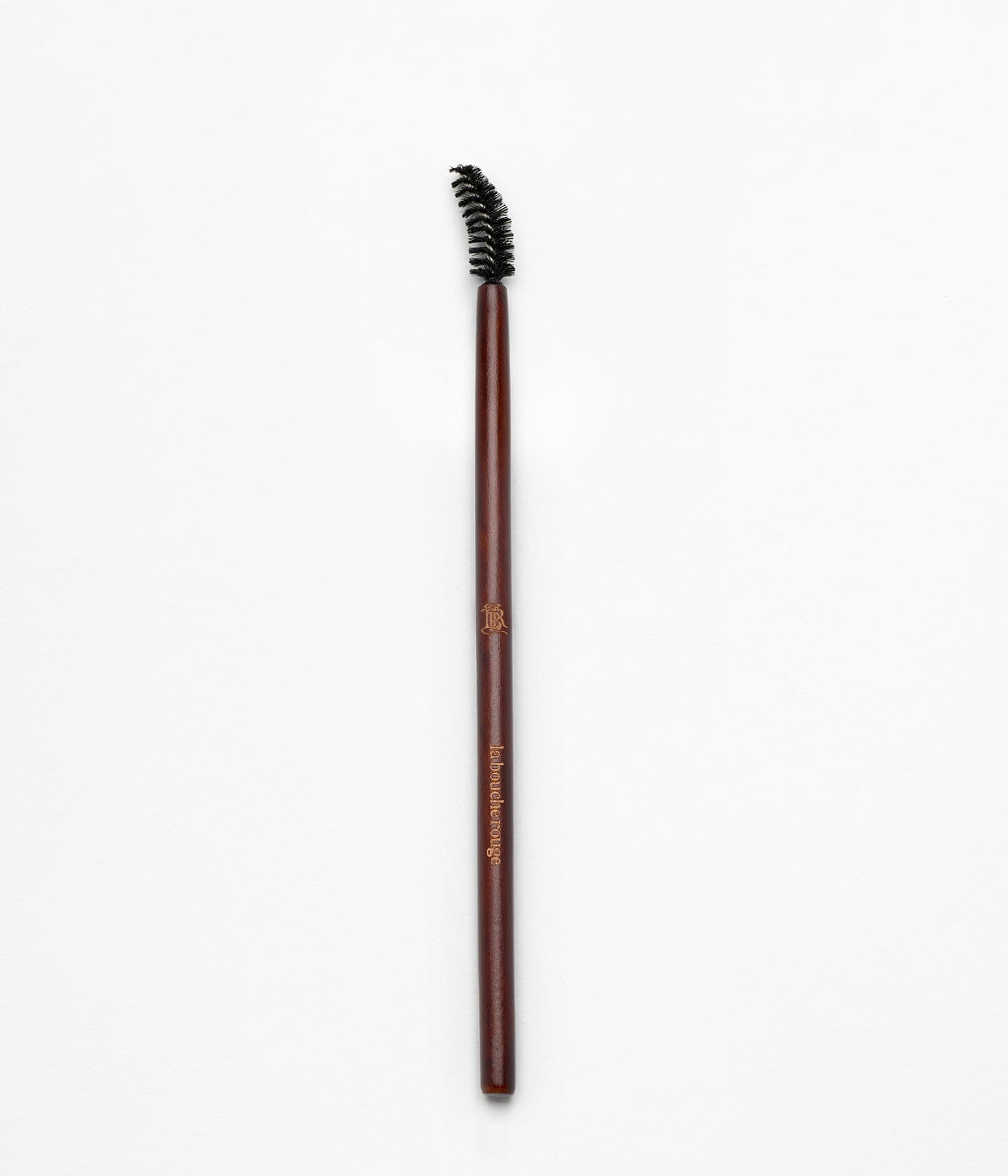 la-bouche-rouge-paris-brosse-sourcils-bois-de-h-tre-poils-vegan-faite-osaka image 1