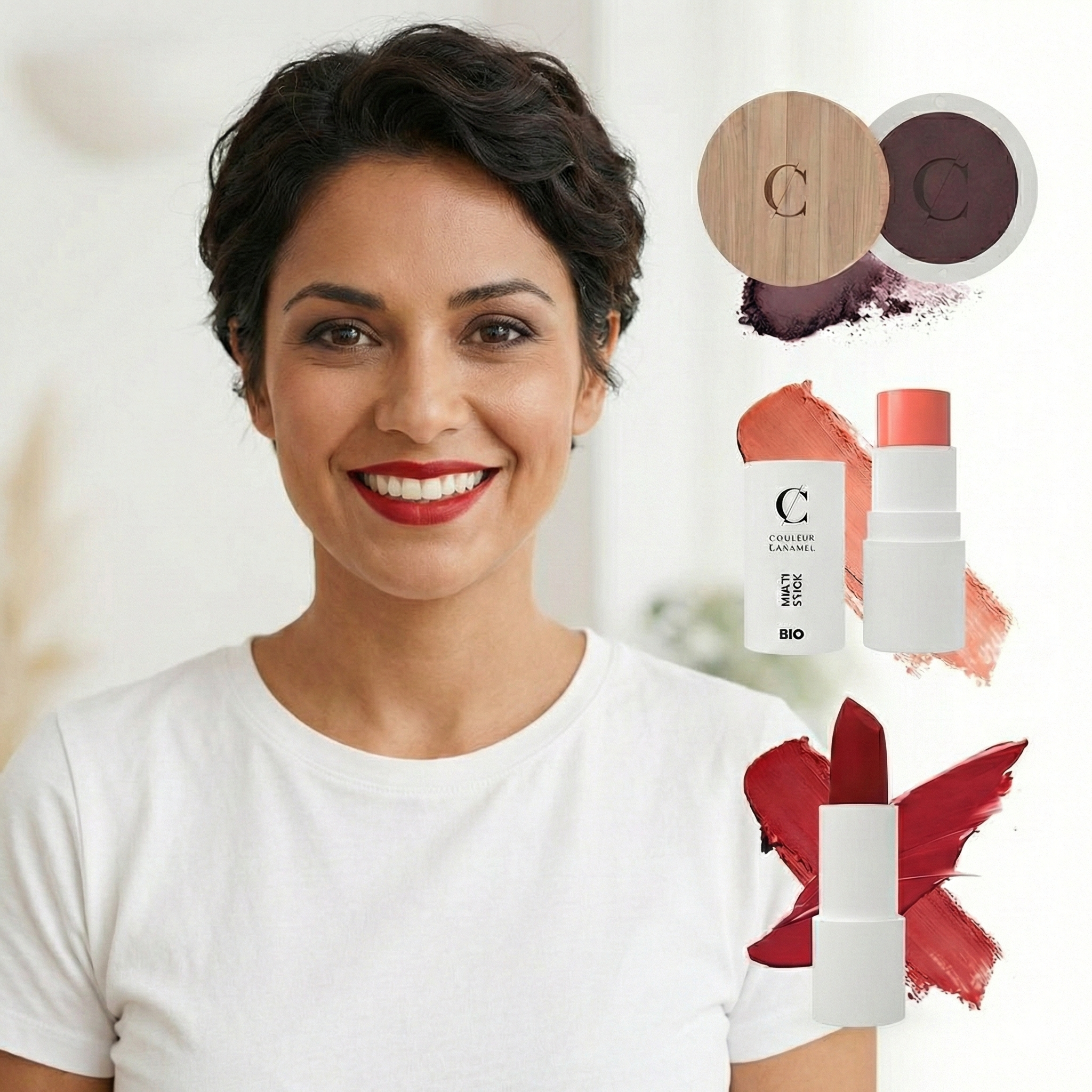 couleur-caramel-kit-make-up-so-parisienne-3-best-sellers image 2