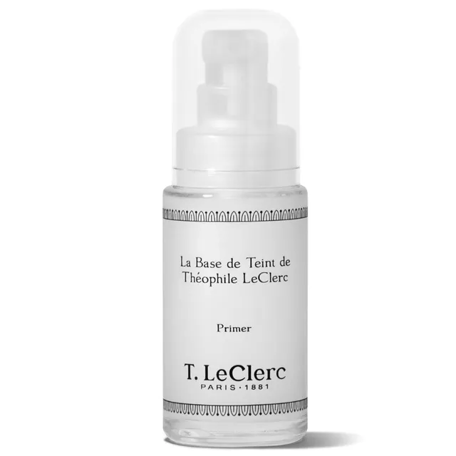 t-leclerc-base-de-teint-lissante-et-matifiante image 1