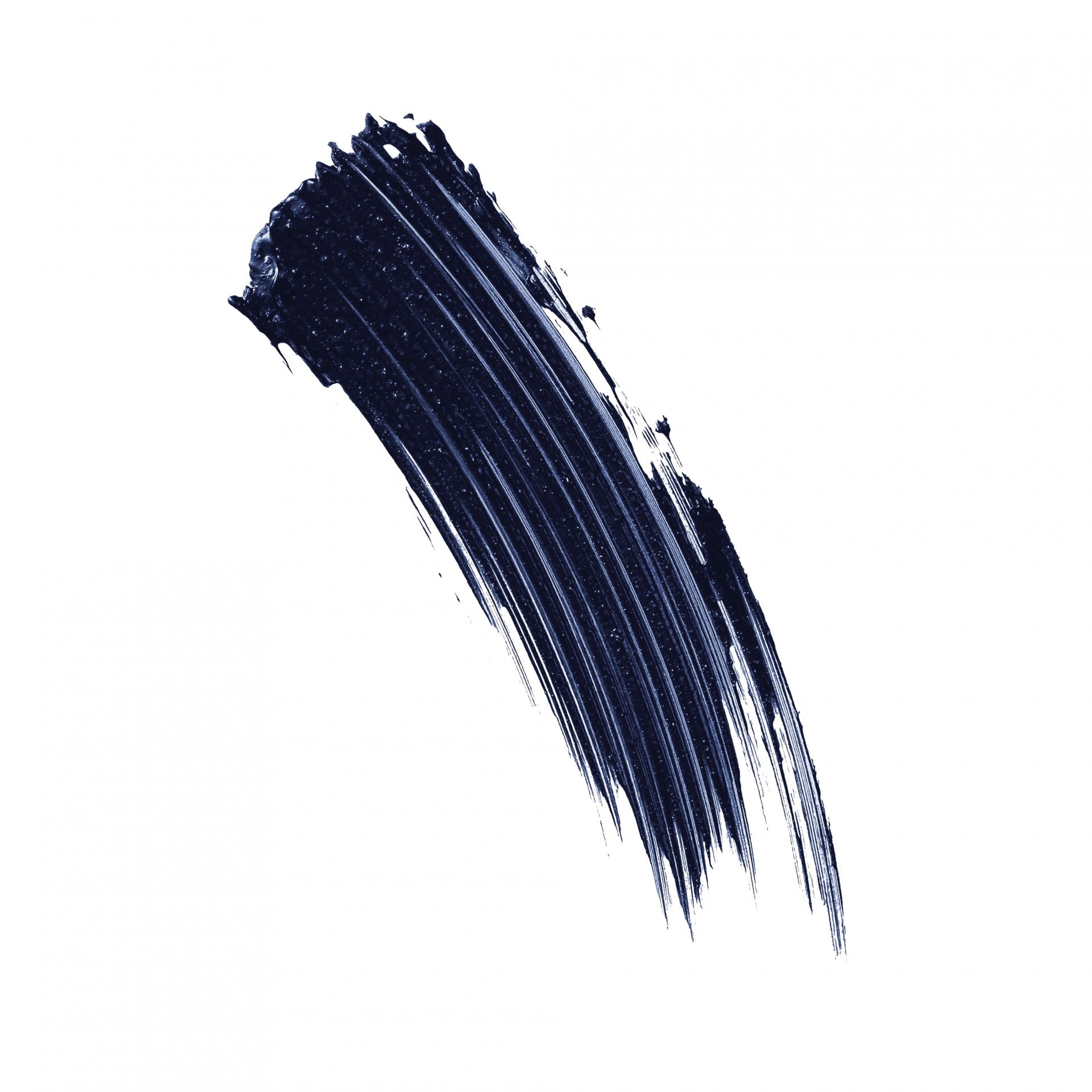 le-rouge-fran-ais-420-bleu-b-r-nice-mascara-soin-bleu-nuit image 3